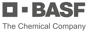 basf