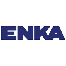 enka